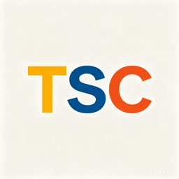 TSC AI Commit Tool